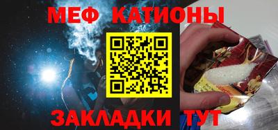 наркотики Изобильный
